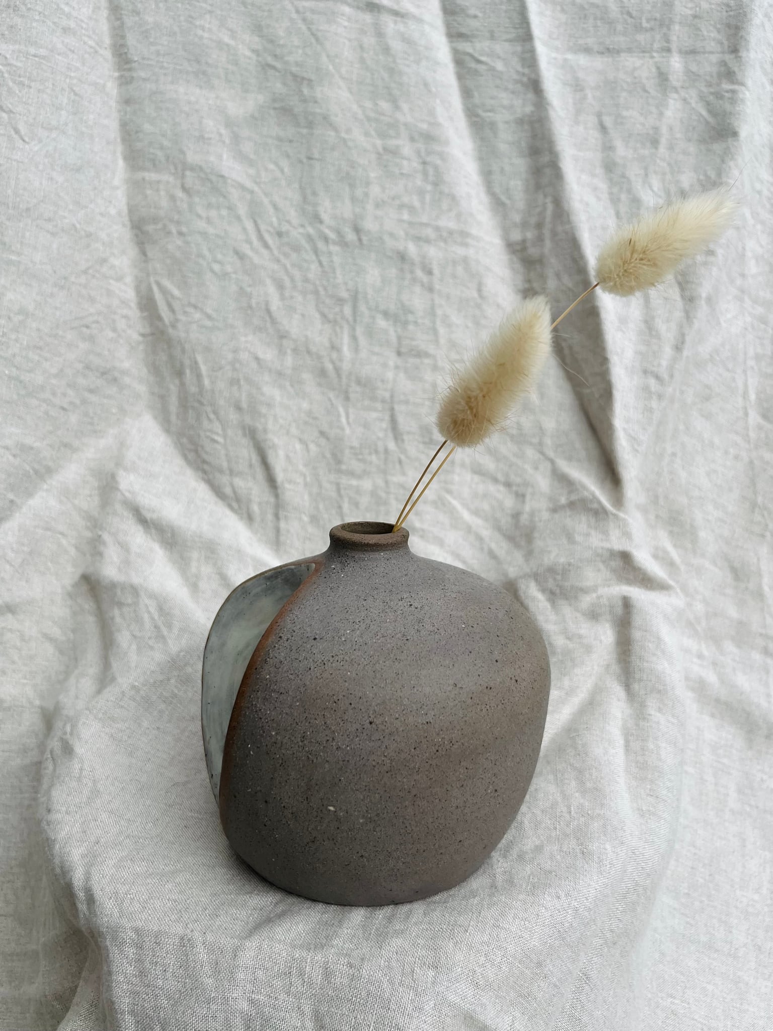 Image at position 2