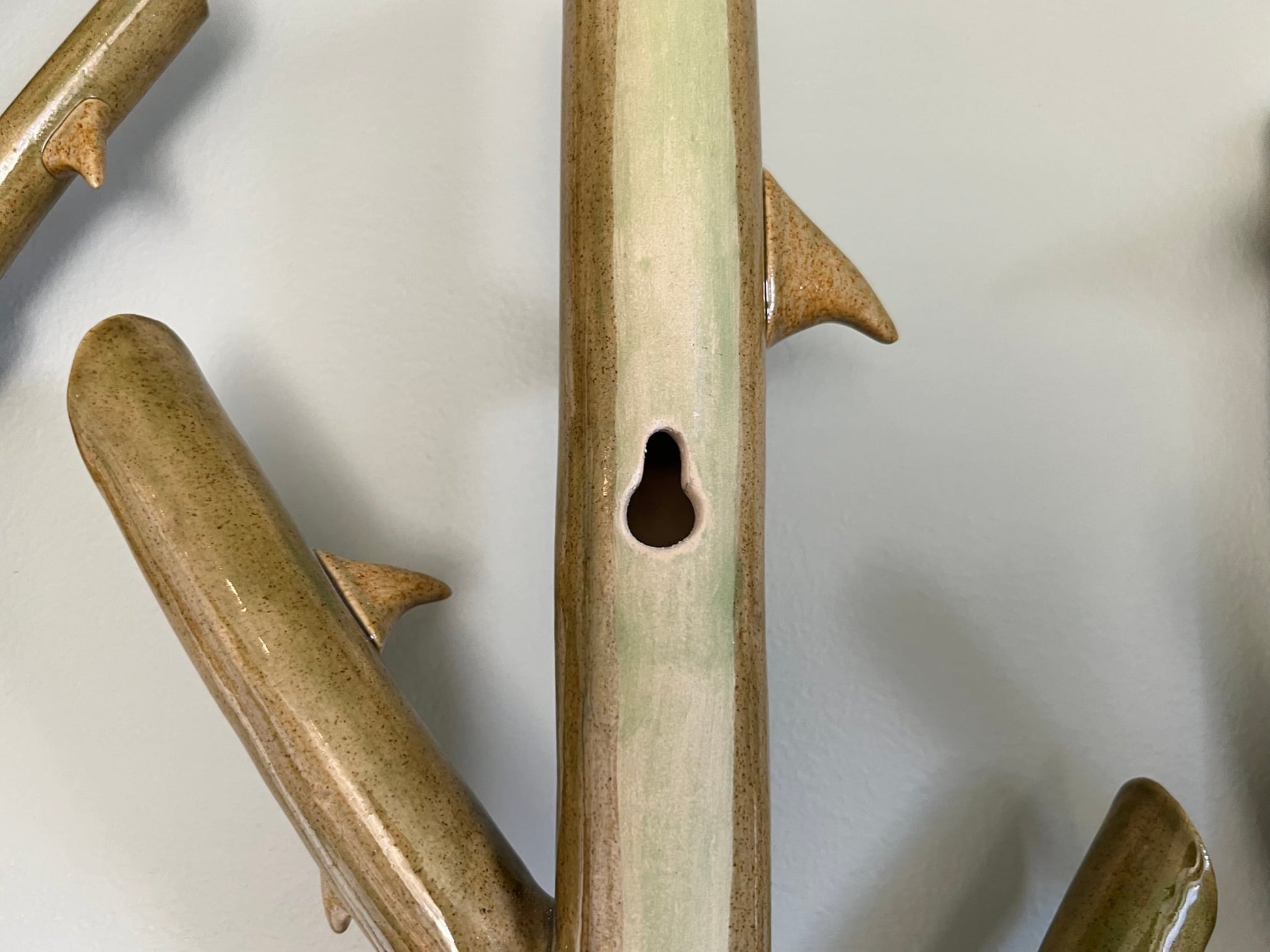 Image at position 3