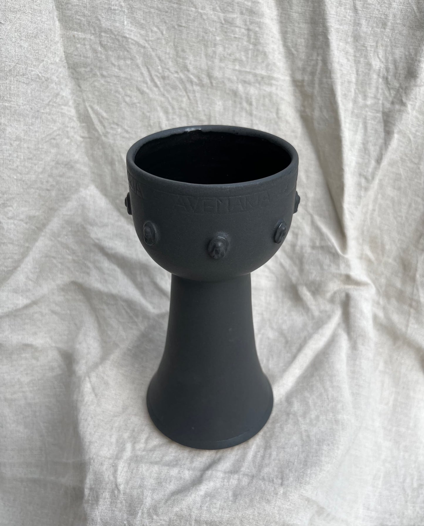 Image at position 2