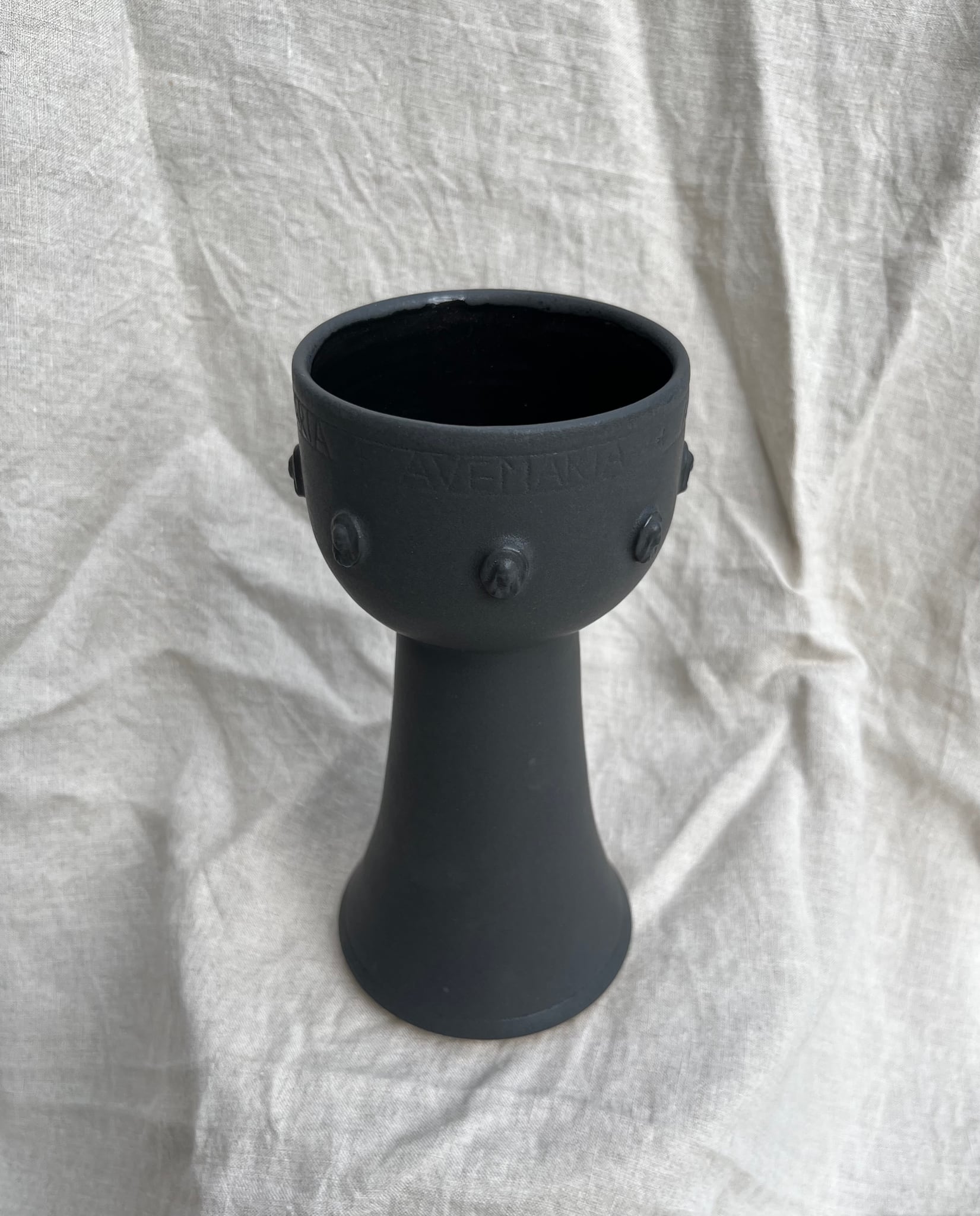 Image at position 2