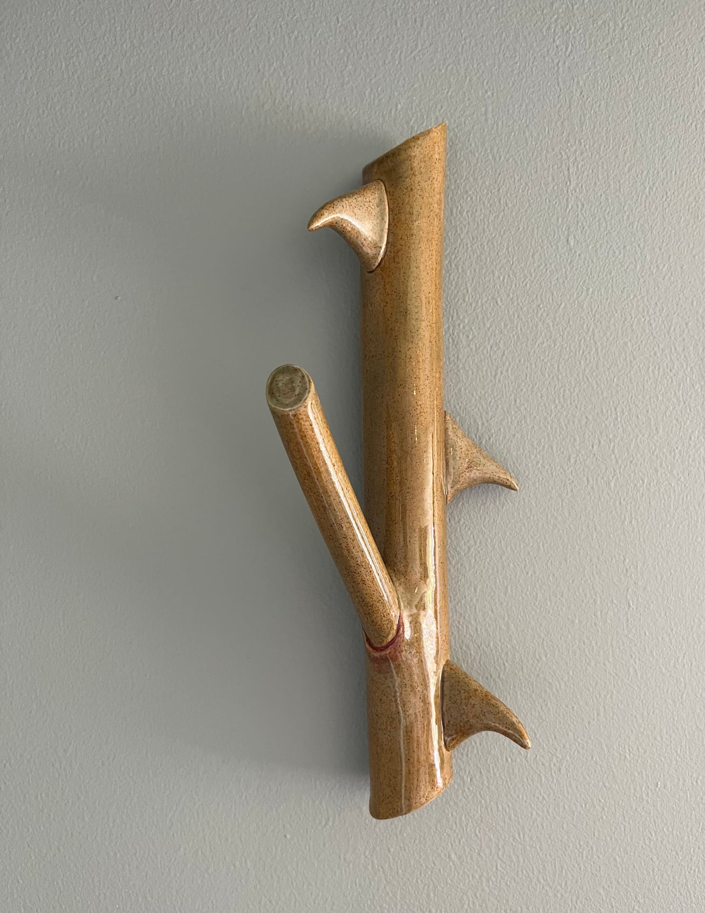 Image at position 2
