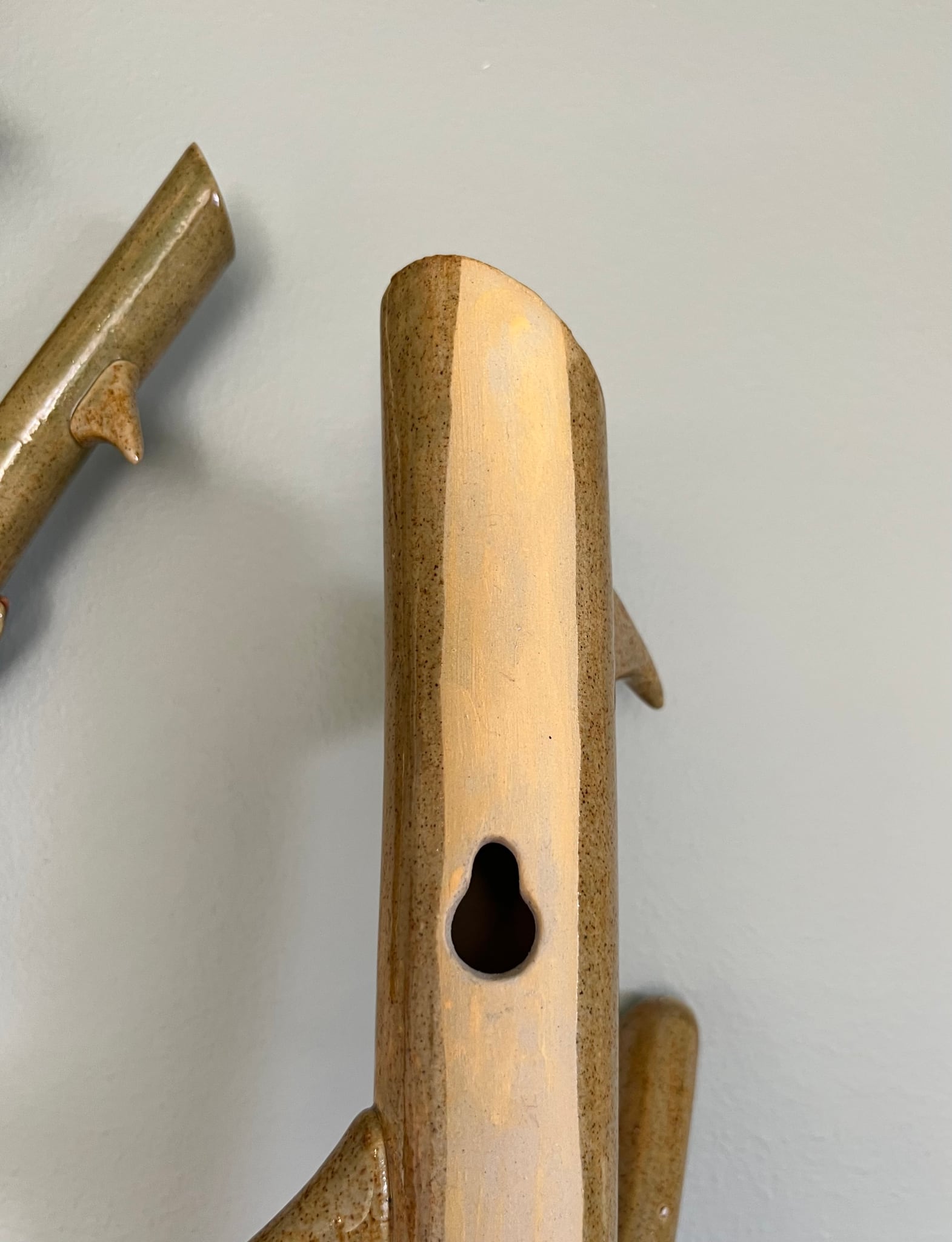 Image at position 3