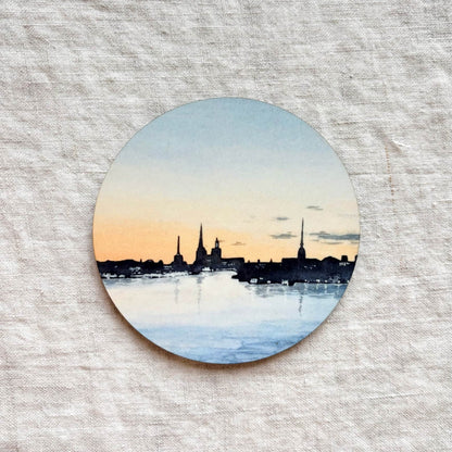 Image at position 1