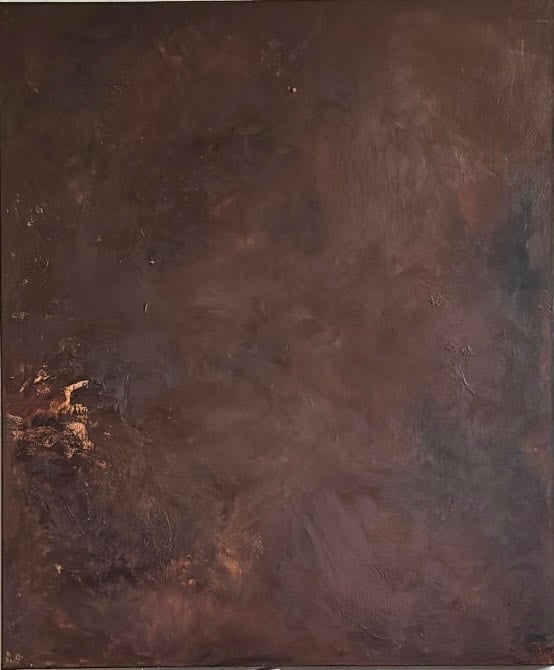 Image at position 2