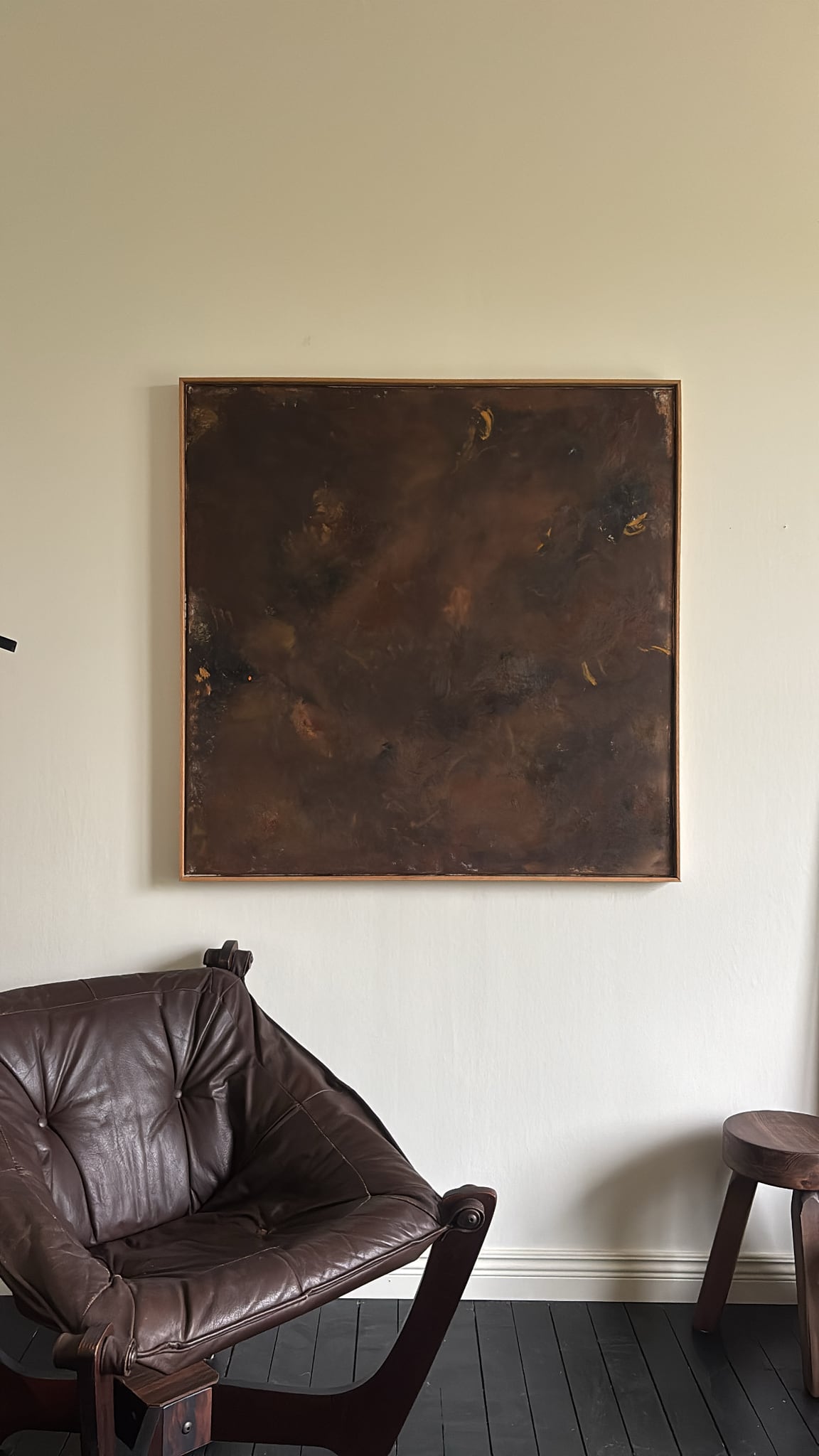 Image at position 1