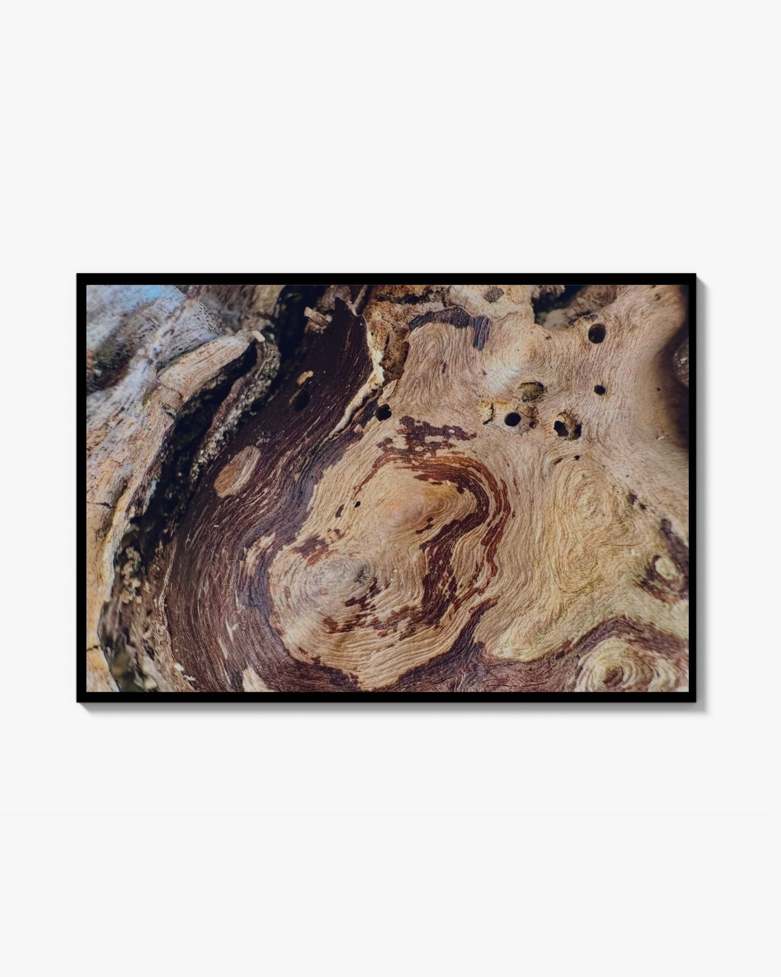 Image at position 3