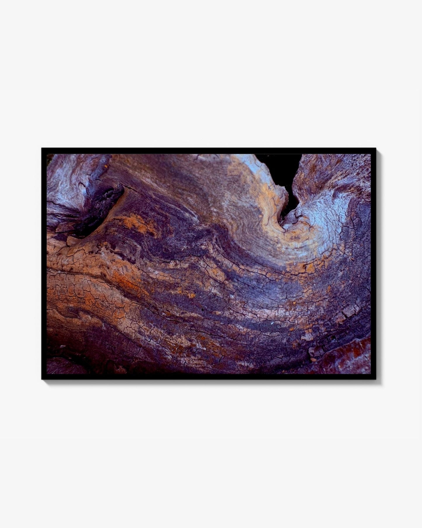 Image at position 3