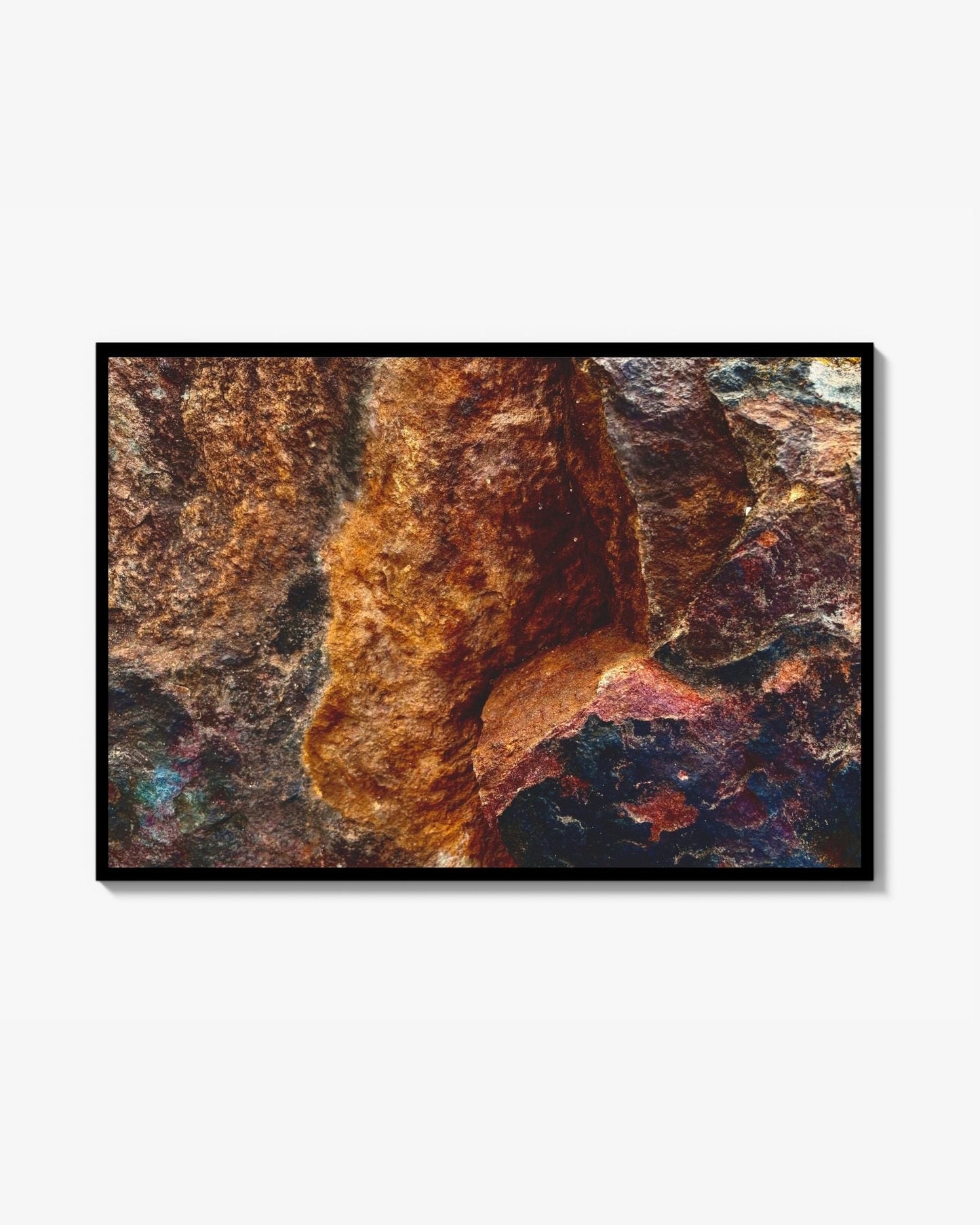 Image at position 3