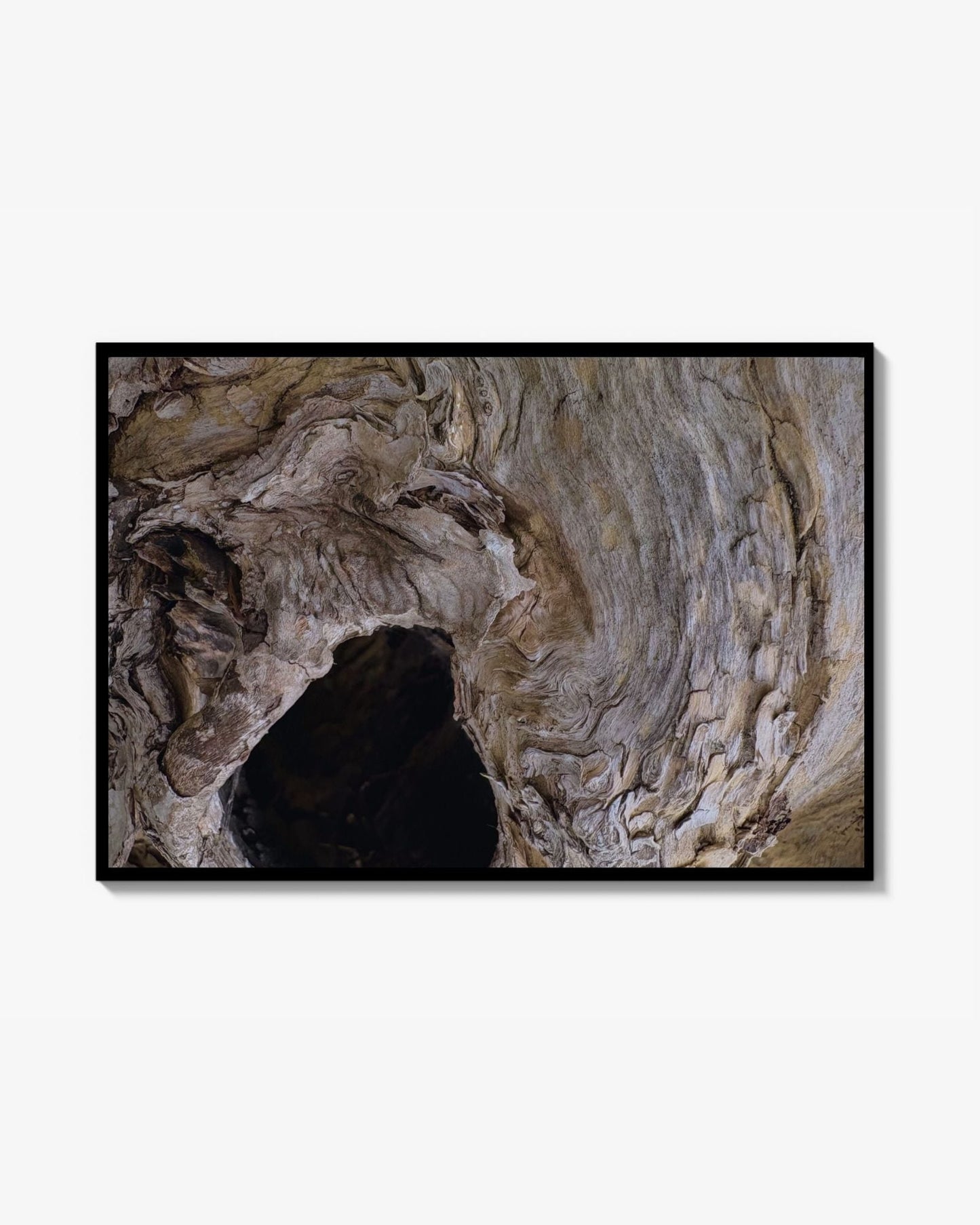 Image at position 3