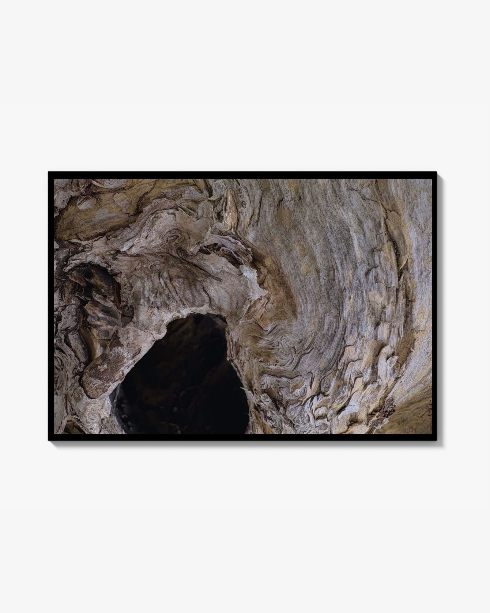 Image at position 3