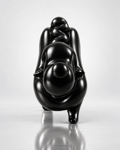 Image at position 3