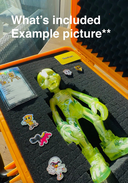Image at position 2