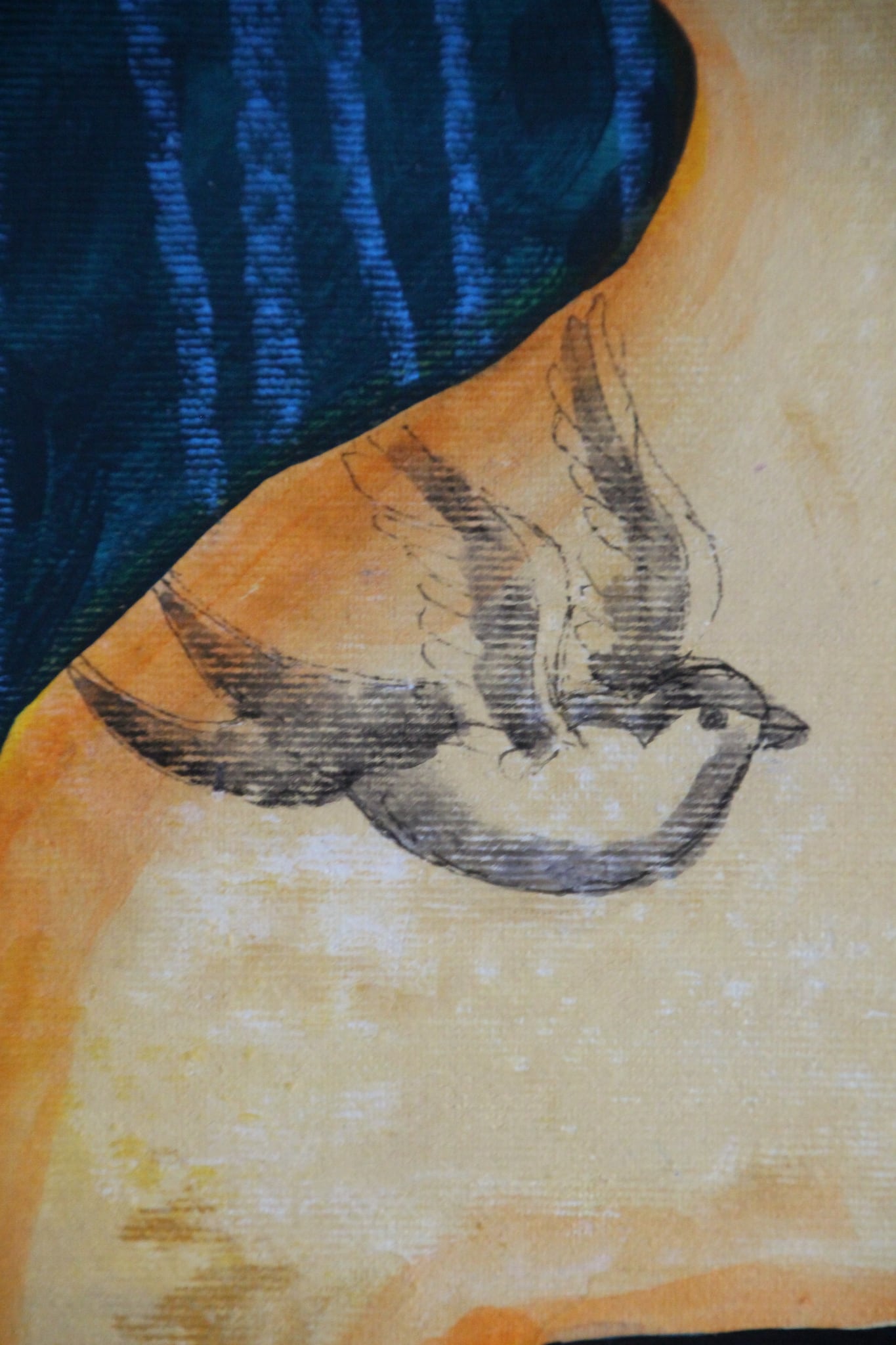 Image at position 5
