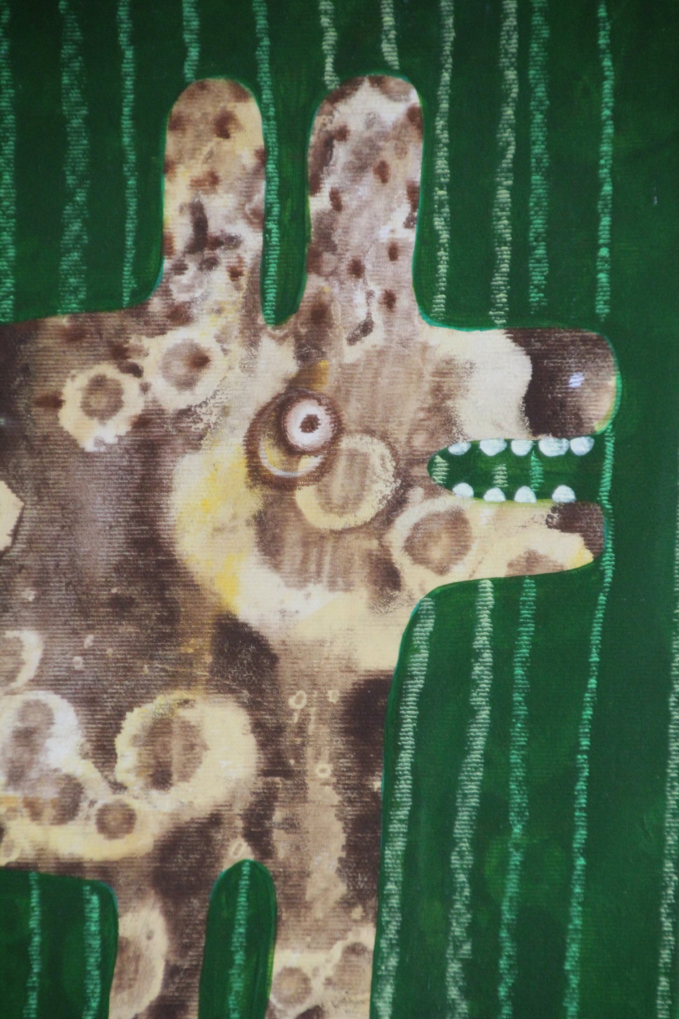 Image at position 3