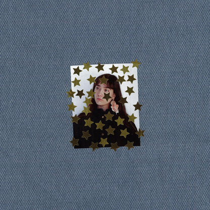 Image at position 1