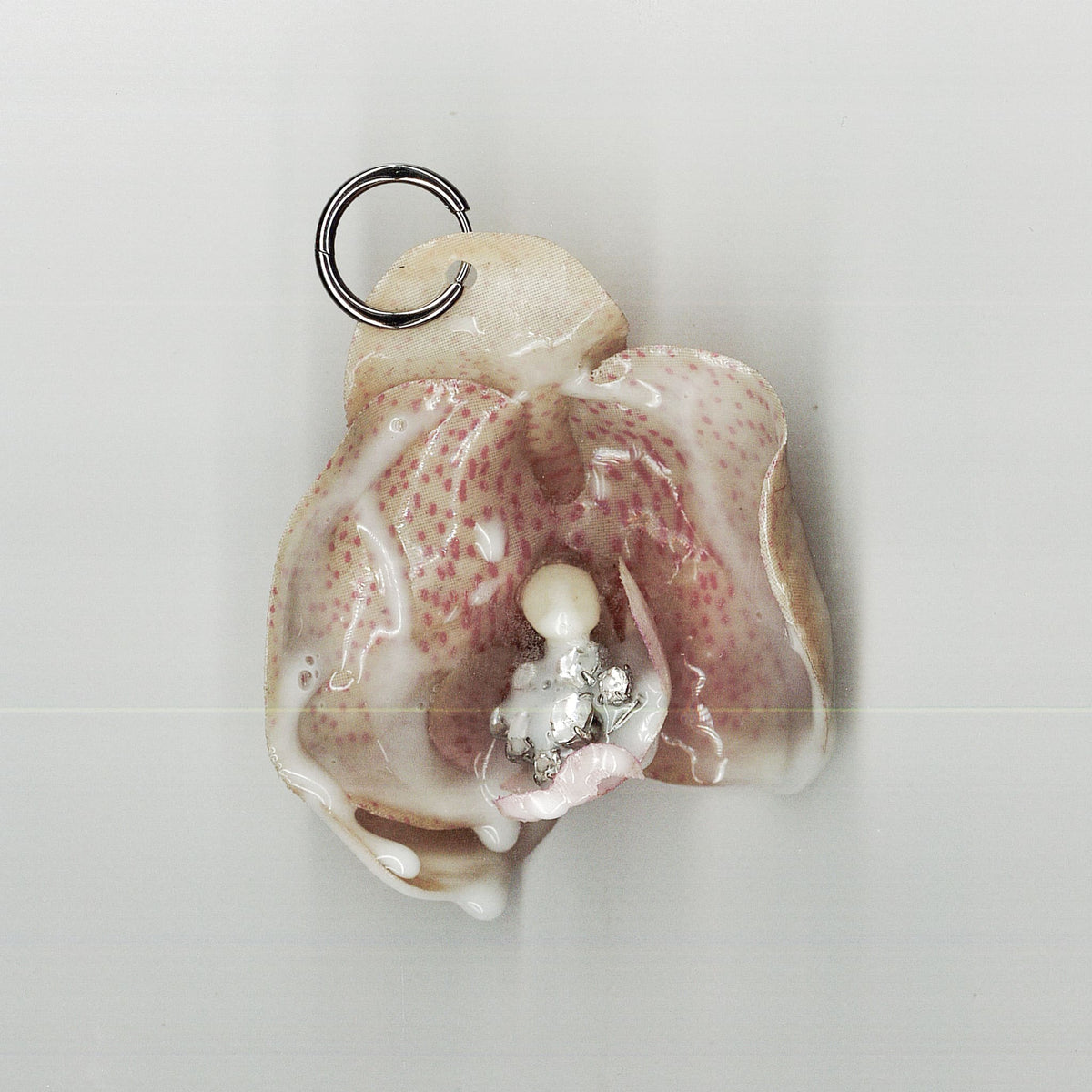 Image at position 2