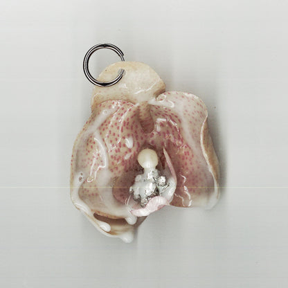 Image at position 2