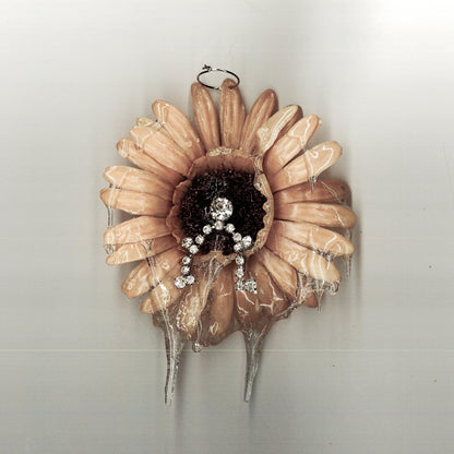 Image at position 2