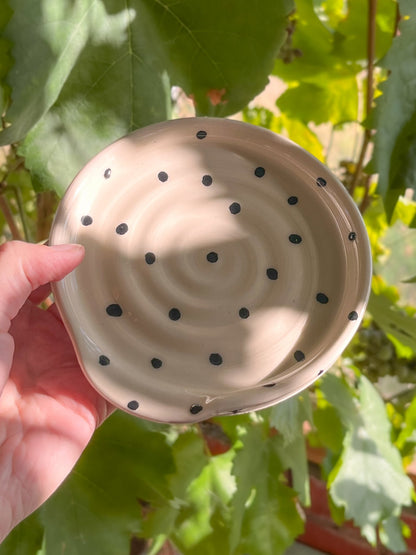 Image at position 3