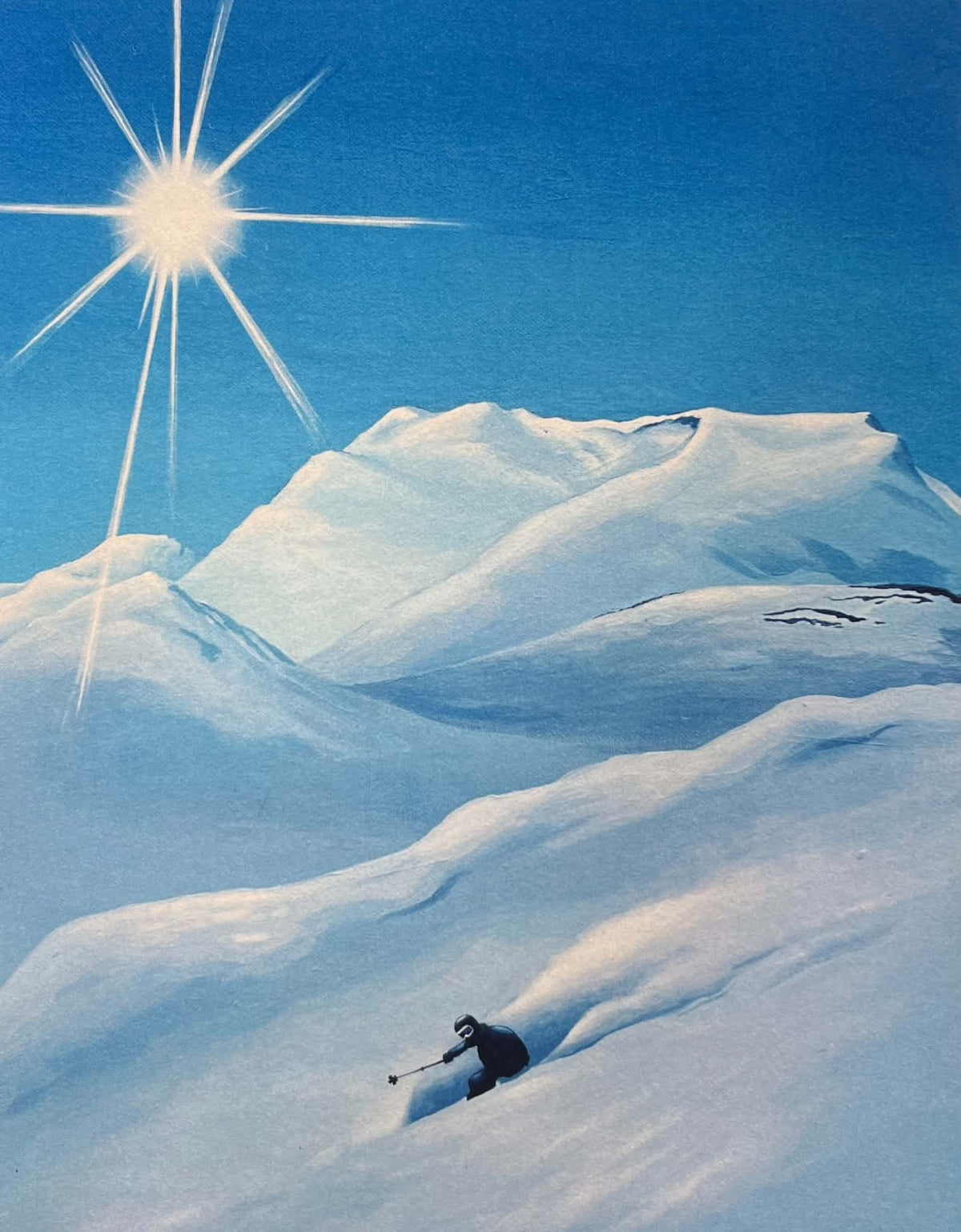 Image at position 1