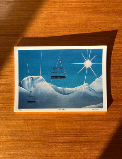 Image at position 2