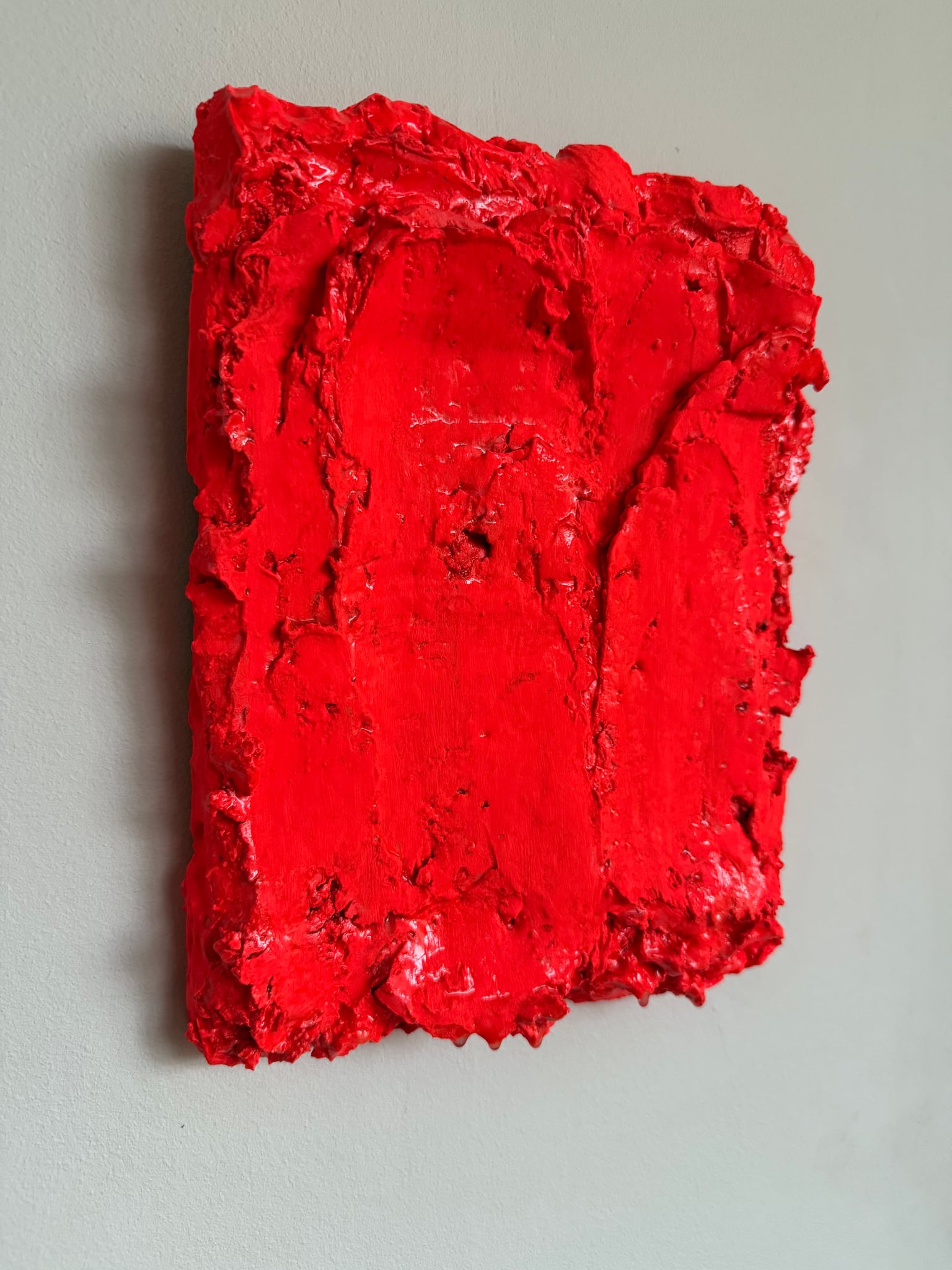 Image at position 2