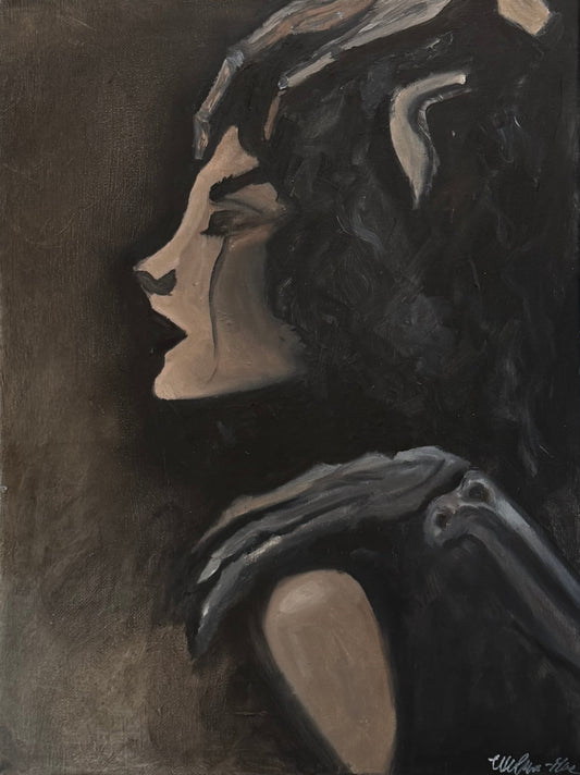 Image at position 1