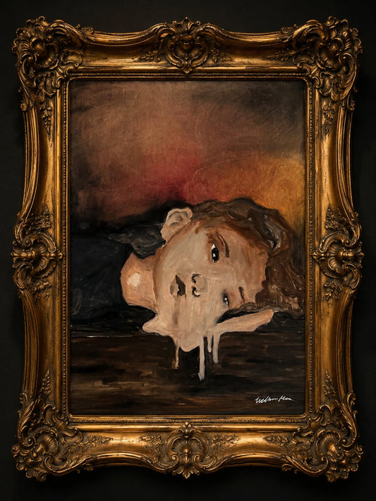 Image at position 1