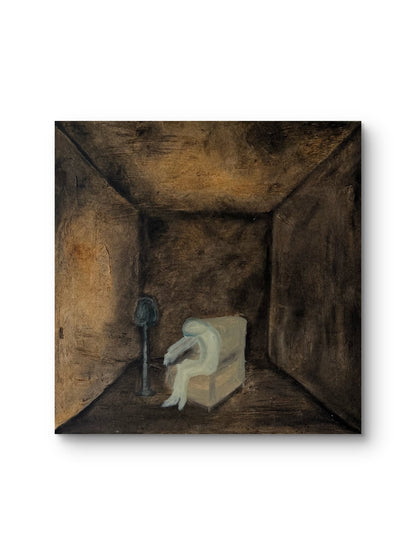 Image at position 1