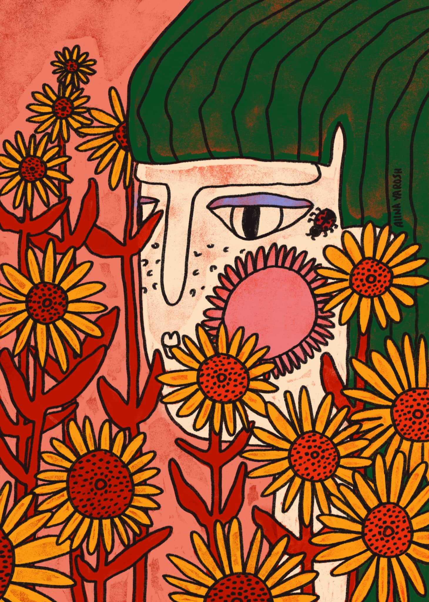 Image at position 3