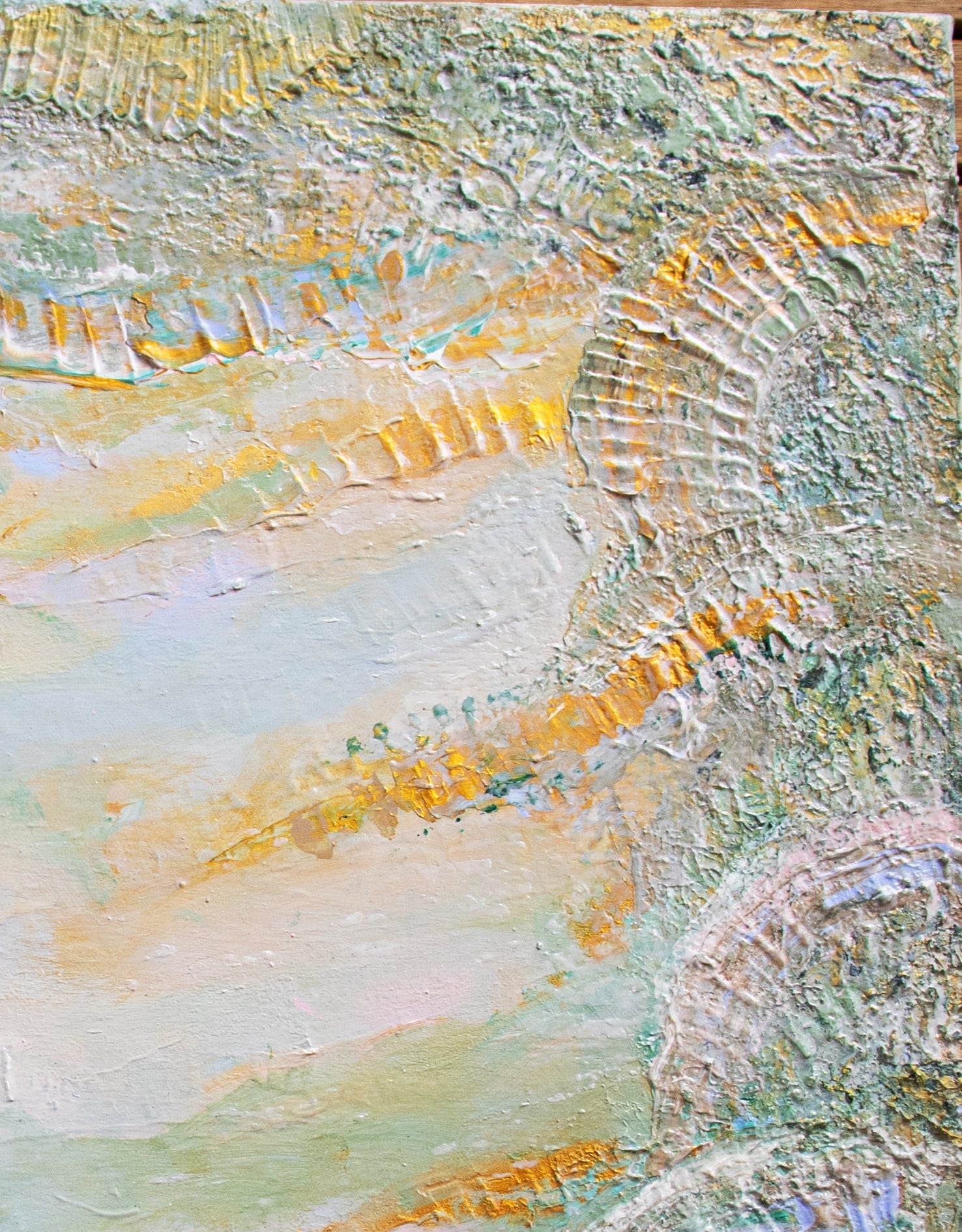 Image at position 1