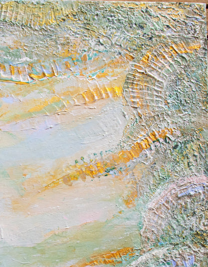 Image at position 1