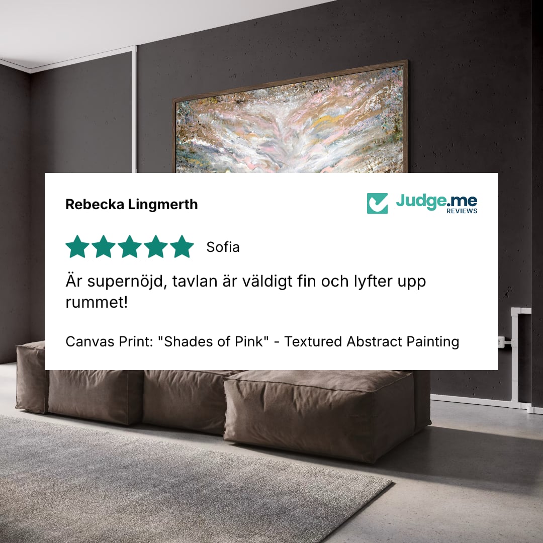 Image at position 1