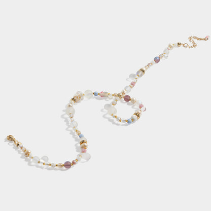 Image at position 7