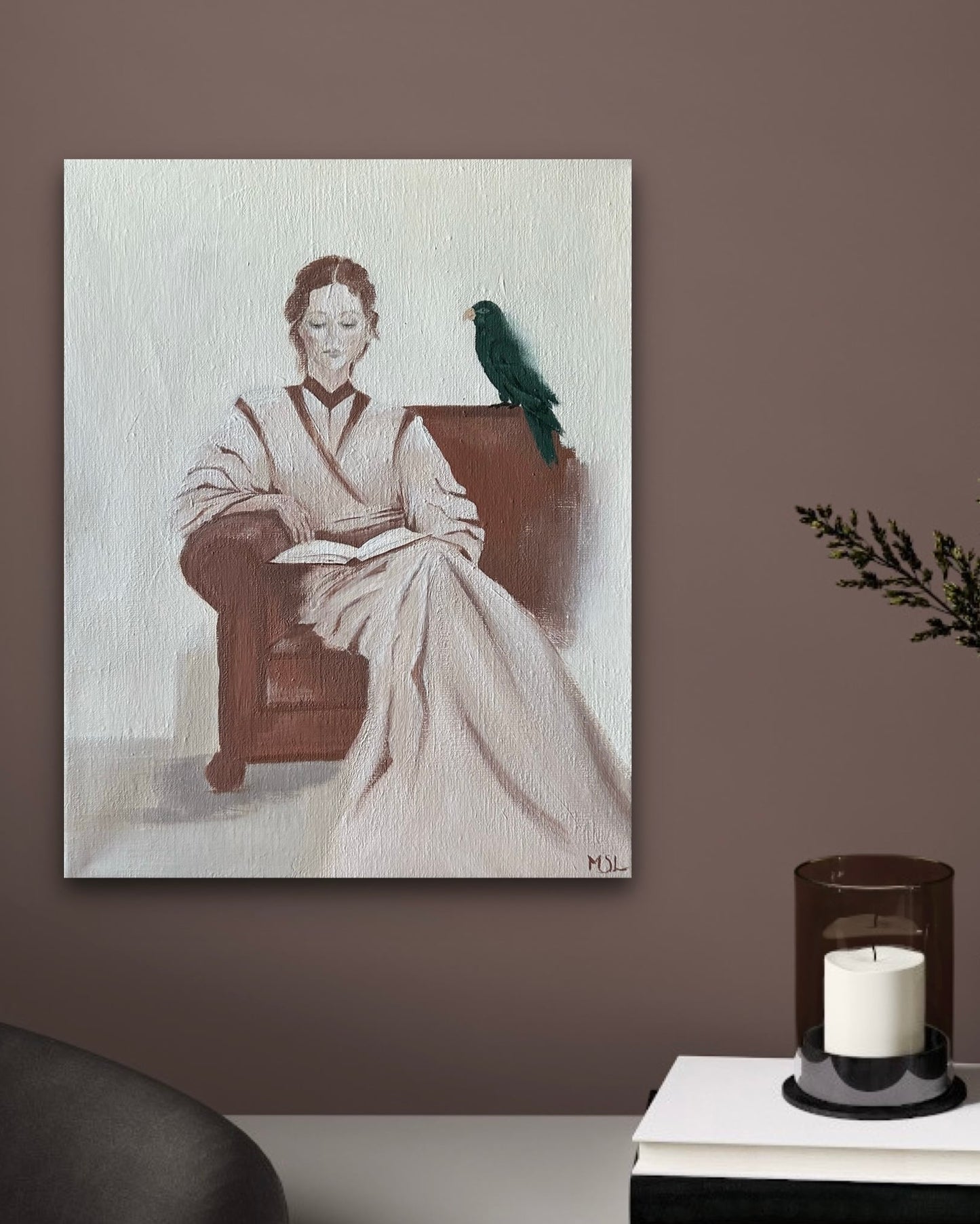 Image at position 2
