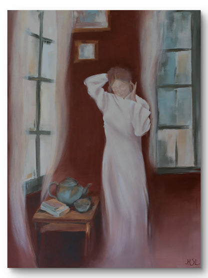 Image at position 1