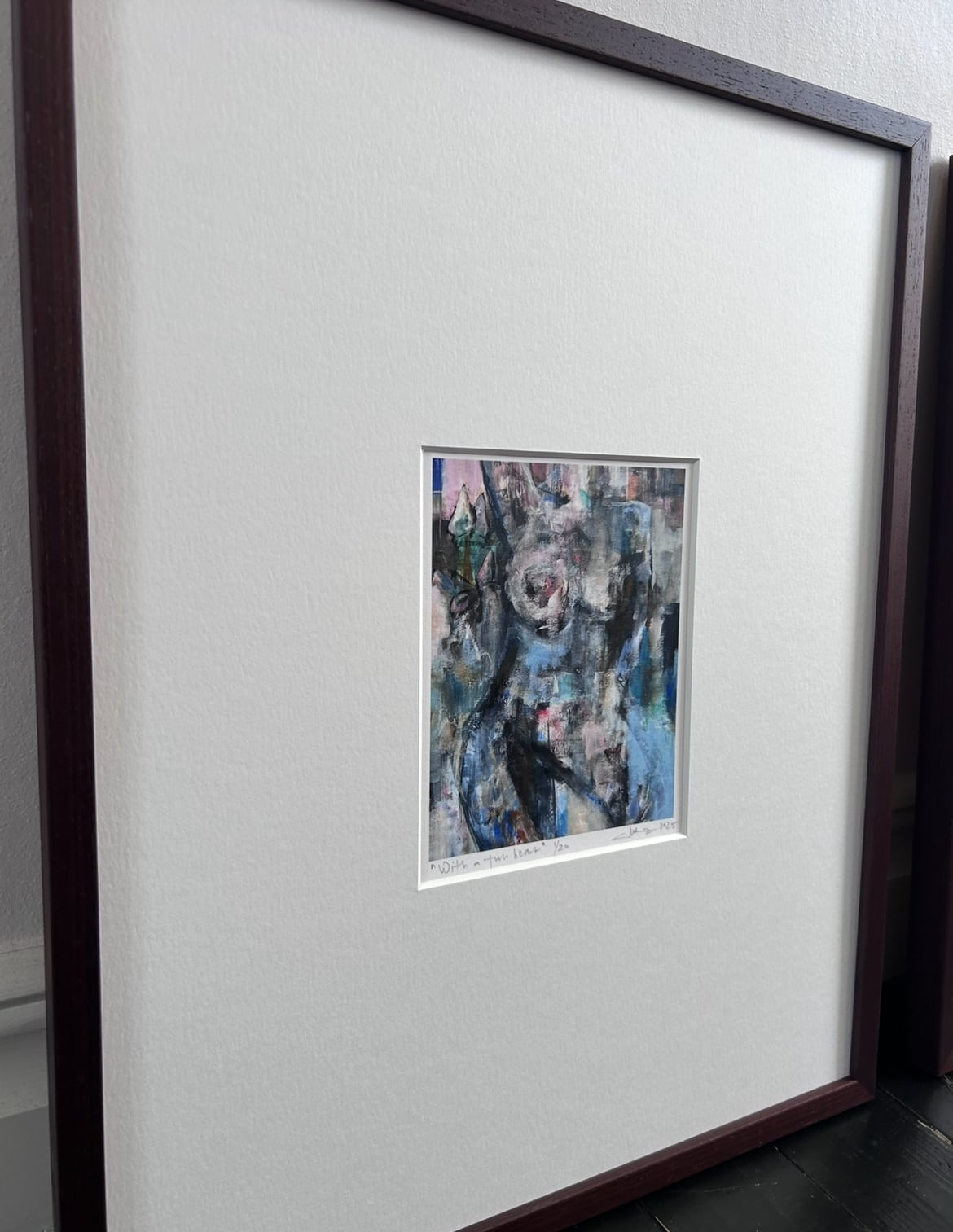 Image at position 1