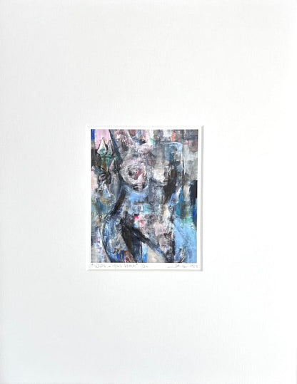 Image at position 3