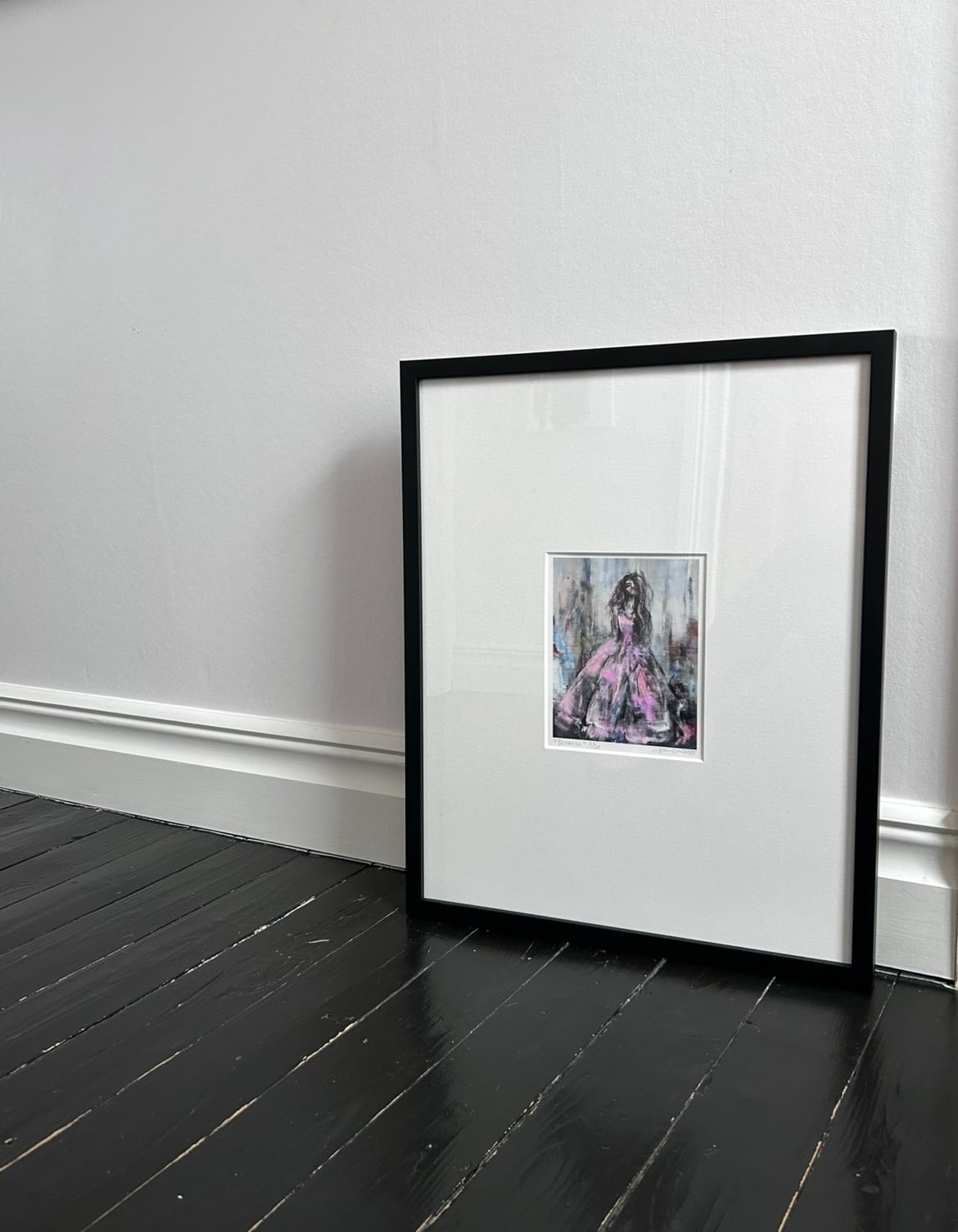 Image at position 1