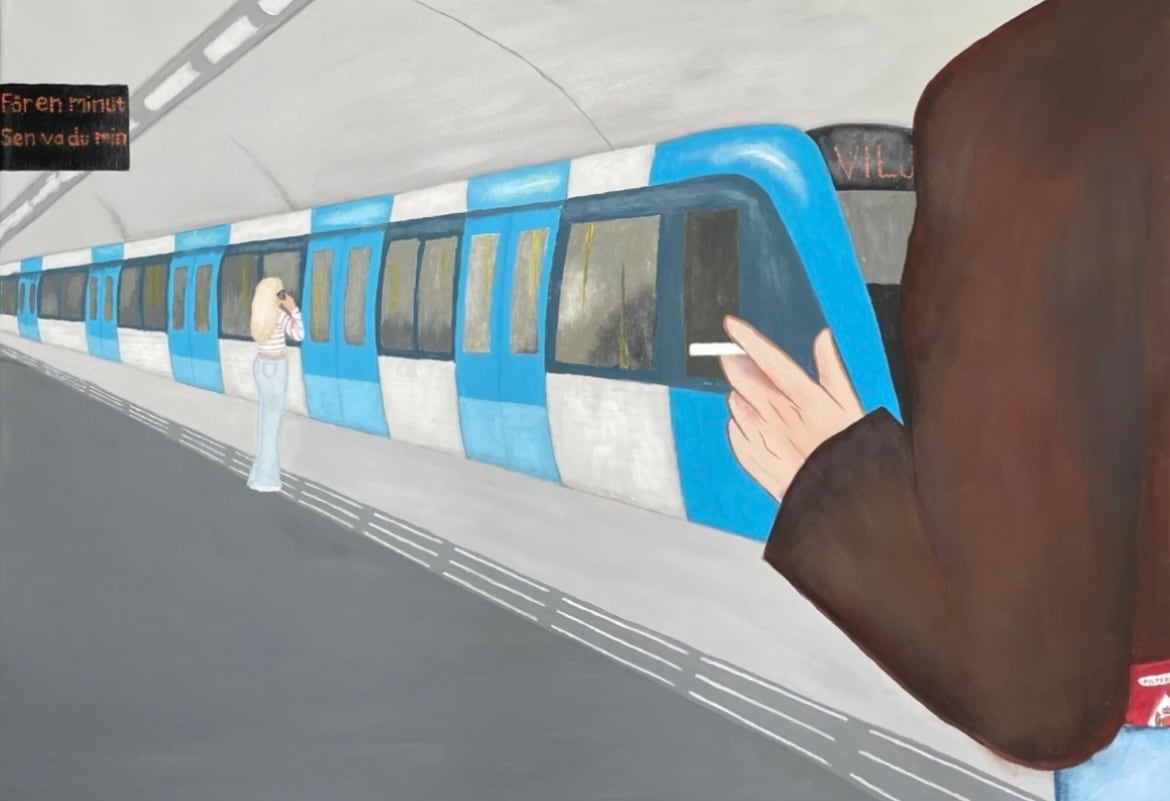 Image at position 1