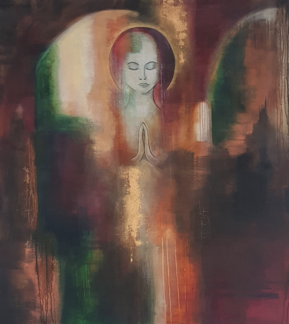 Image at position 3