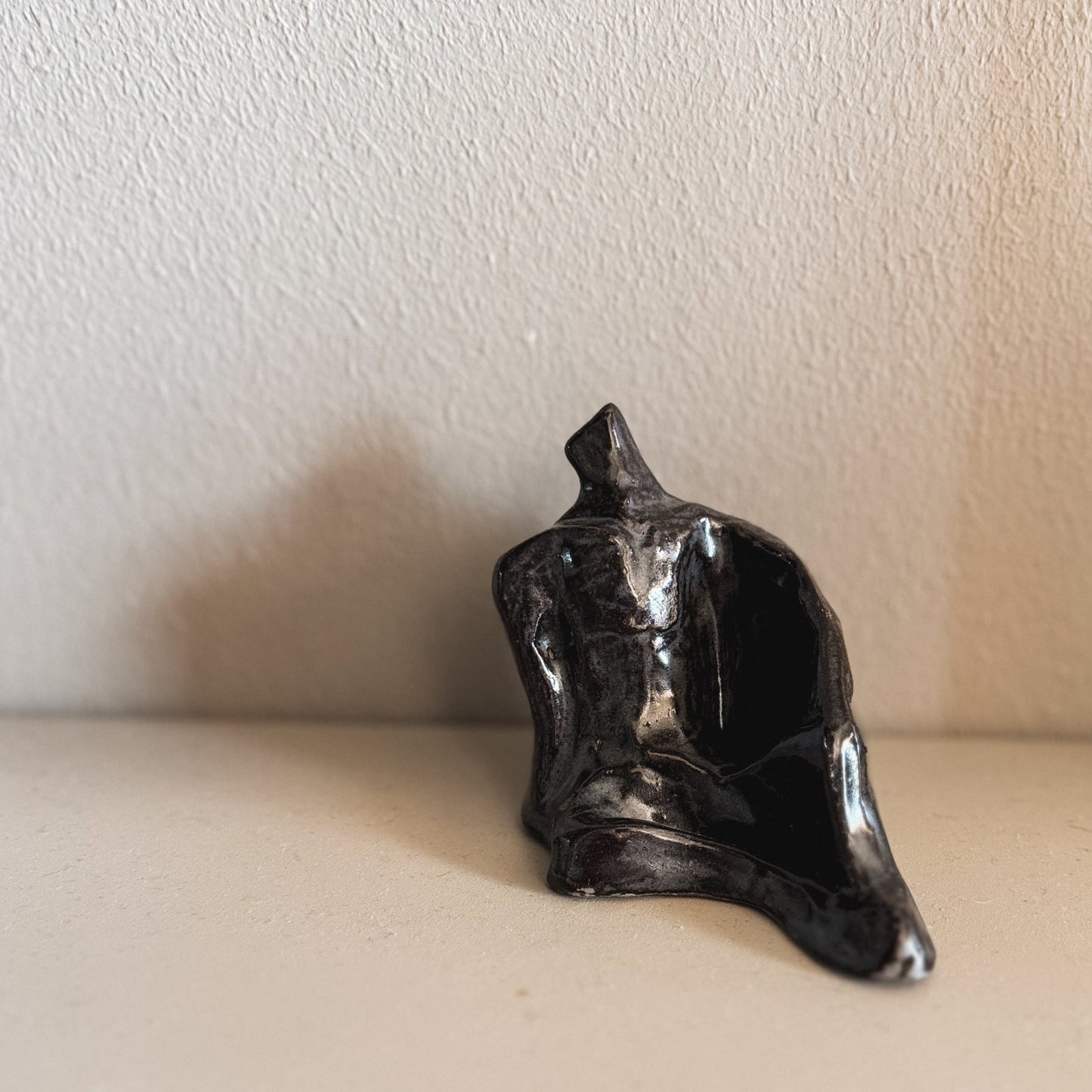 Image at position 2