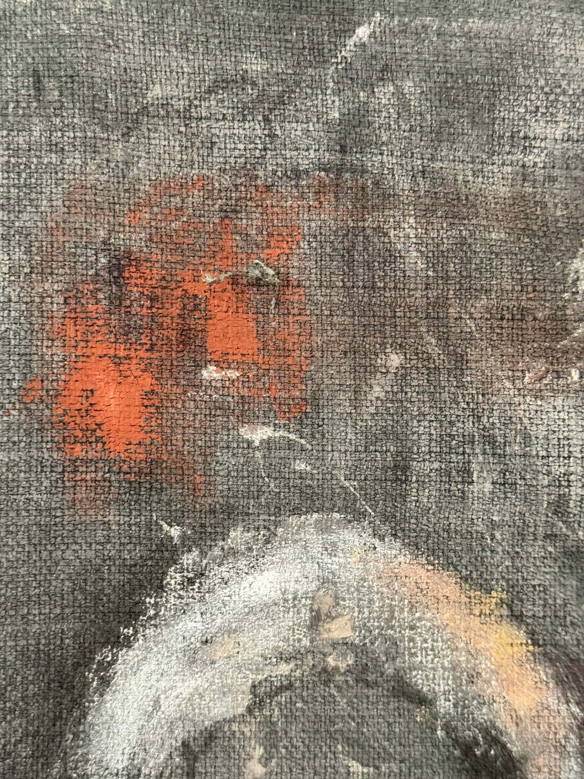 Image at position 3