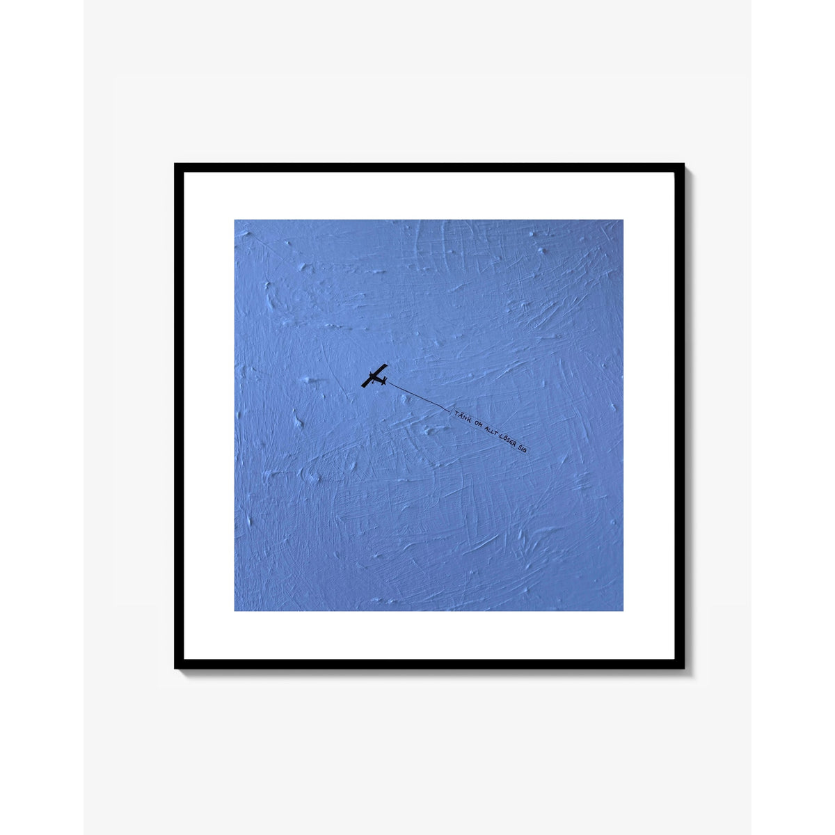 Image at position 1