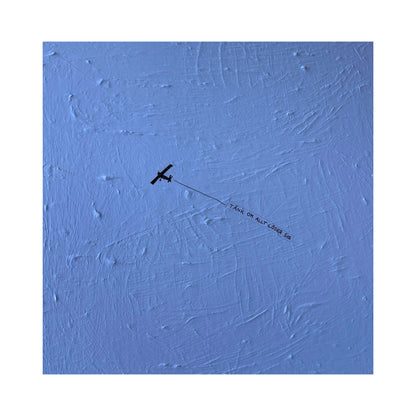 Image at position 2