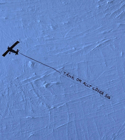 Image at position 3