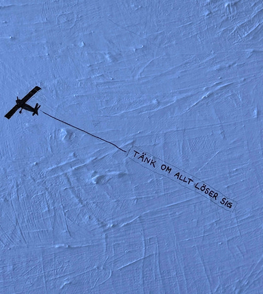 Image at position 3