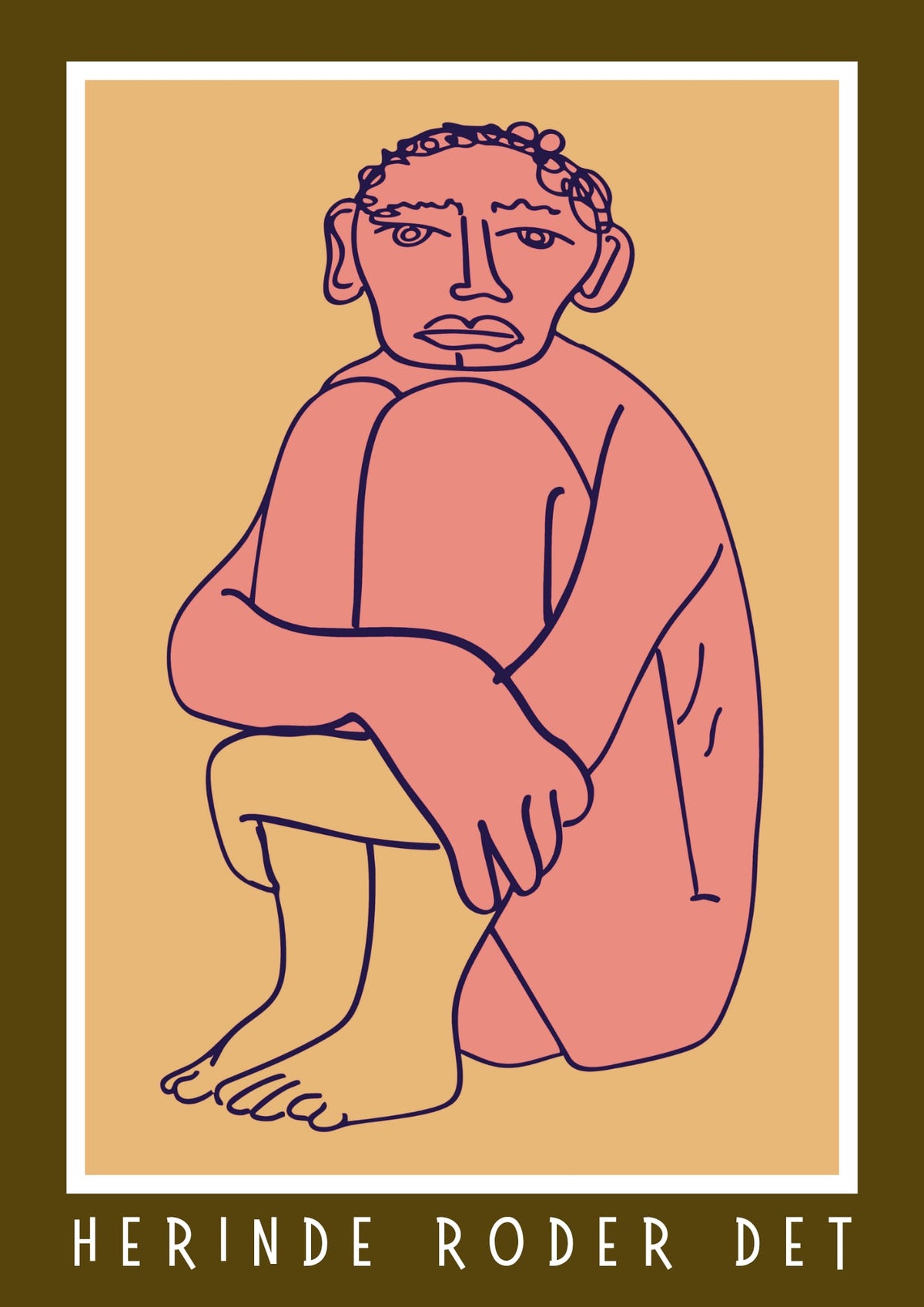 Image at position 3