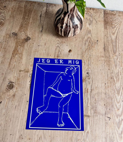 Image at position 3