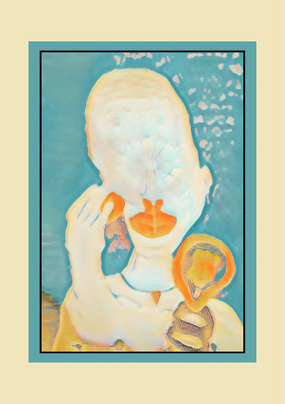 Image at position 5